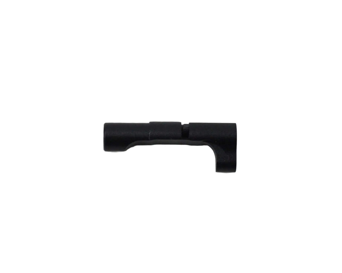 Magasin Catch Tm Hi-Capa ZC Airsoft