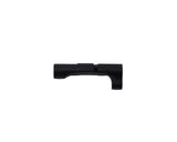 Magasin Catch Tm Hi-Capa ZC Airsoft