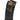 Magasin til airsoft G36 med 450 skud kapacitet