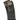 G36 magasin til airsoft, 470 skud kapacitet, sidebillede