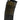 Magasin, G36, 50 skud Jing Gong