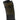 Magasin, G36, 50 skud Jing Gong