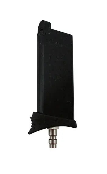Magasin, GBB, G27 - HPA WE