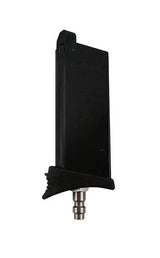 Magasin, GBB, G27 - HPA WE