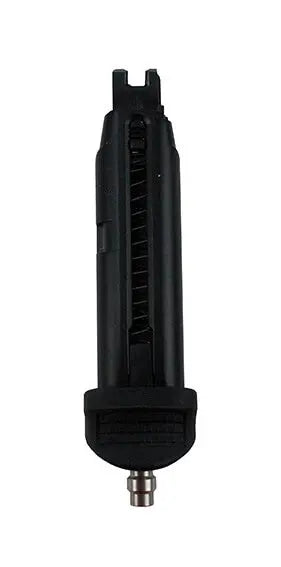 Magasin, GBB, G27 - HPA WE