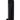 Magasin, GBB, M&P - HPA WE