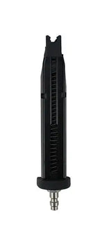 Magasin, GBB, M&P - HPA WE