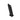 ICS Magasin til XFG gaspistol, 19 skud