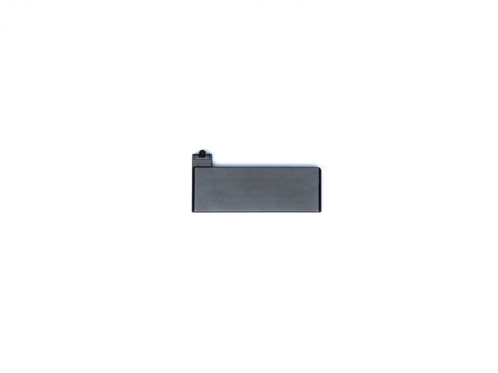 ASG Magasin til M40A3 SL manuel sniper med 27 skud
