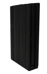 Magasin Sa58 500 skud bagfra airsoft våben tilbehør