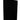 Magasin SA58 500 skud front, Classic Army airsoft udstyr