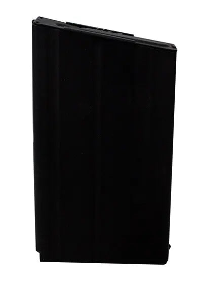 Magasin SA58 500 skud front, Classic Army airsoft udstyr