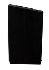 Magasin SA58 500 skud front, Classic Army airsoft udstyr
