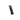 Magasin til manuel M92, 27 skud Action Sport Games