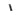 Magasin til manuel M92, 27 skud Action Sport Games