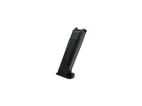 Magasin til manuel M92 FS pistol med plads til 12 skud