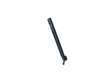 Sort magasin til P-357 gas pistol med plads til 12 skud.