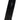 Magasin til TM P228 manuel luftpistol bagside