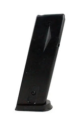 Magasin til TM P228 manuel luftpistol bagside