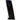 Magasin til TM P228, Manuel front