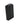Magasinkasse M14 med 6 high-cap magasiner til 470 skud, airsoft.
