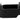 Magasinstykke G-Serie i sort farve til Glock pistoler