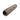 Magpul PTS MOE frontskaller, riffel, Dark Earth