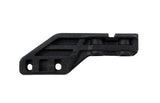 Magpul Scout Mount venstre side på et airsoft gevær