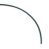 Makroline 6 mm 25 cm til HPA enheder