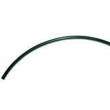 Makroline 8mm 25cm til HPA enheder