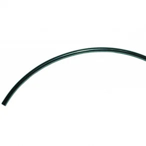 Makroline, 4mm, 50 cm Handelshuset Aulum