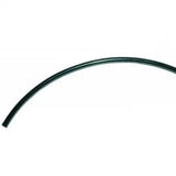 Makroline, 4mm, 50 cm Handelshuset Aulum