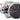 Mamometer 300 bar Hank Tactical