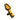 Mancraft Bolt Catch CNC M4 Mancraft