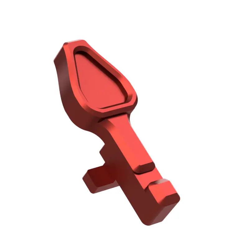 Mancraft Bolt Catch CNC M4 Mancraft