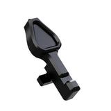 Mancraft Bolt Catch CNC M4 Mancraft