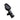 Mancraft Bolt Catch CNC M4 Mancraft