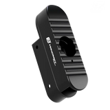 Mancraft Buttstock Amoeba Striker Mancraft