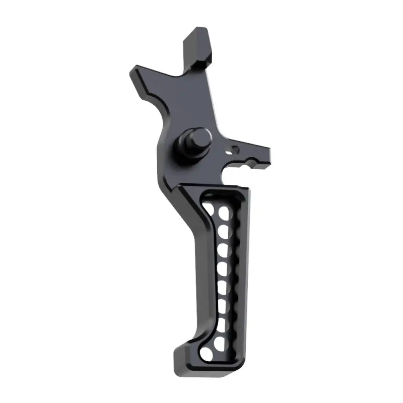 Mancraft Aftrækker CNC M4, Ver 4 Mancraft