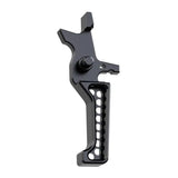Mancraft Aftrækker CNC M4, Ver 4 Mancraft