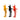 Mancraft Aftrækker CNC M4, Ver 4 Mancraft