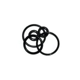 Mancraft HHR Regulator, O-Ringssæt Mancraft