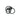 Mancraft HHR Regulator, O-Ringssæt Mancraft