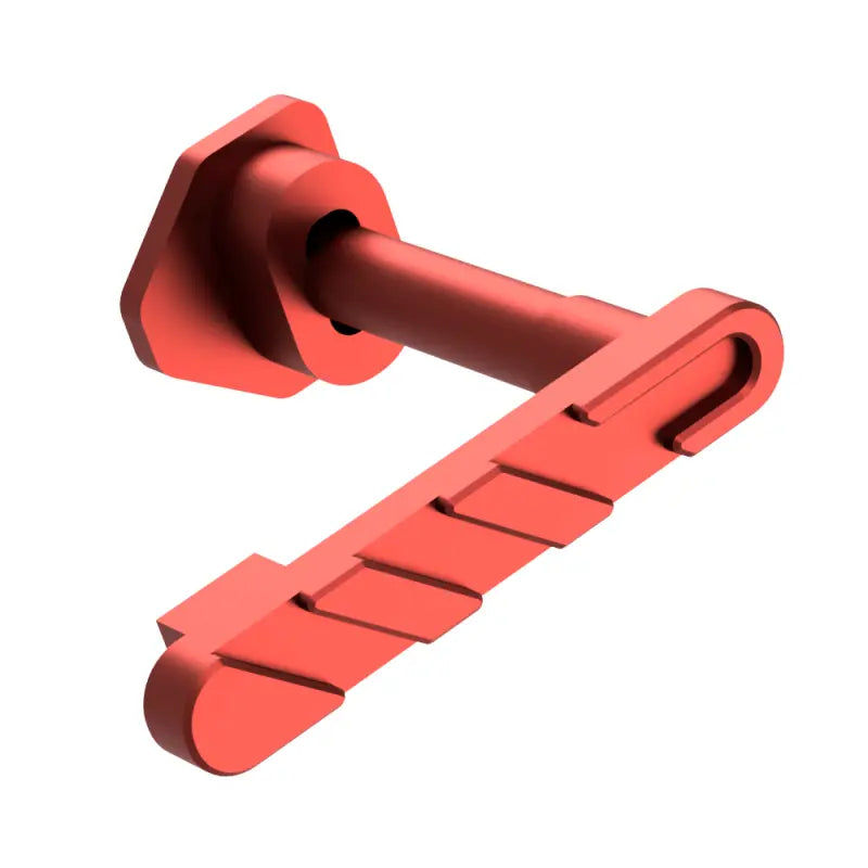 Mancraft Mag Release CNC M4 Mancraft