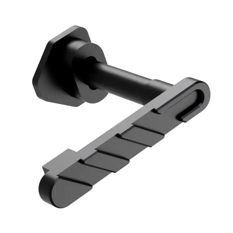 Mancraft Mag Release CNC M4 Mancraft