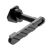 Mancraft Mag Release CNC M4 Mancraft