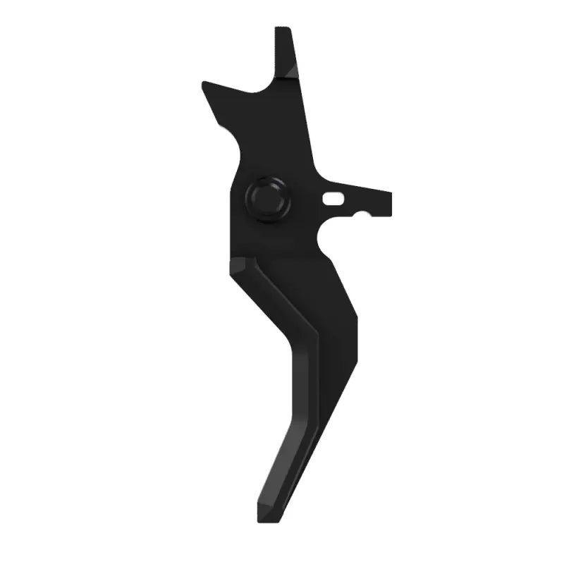 Mancraft Aftrækker CNC M4, Ver 5 Mancraft