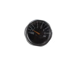 Manometer 0-5000 PSI Hank Tactical