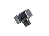 Manometer 0-5000 PSI Hank Tactical