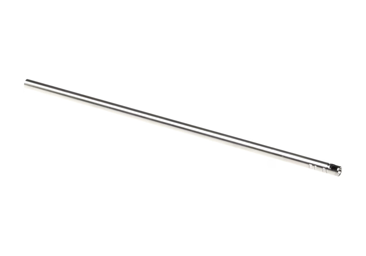 Maple Leaf AEG Inderløb, 290 mm Maple Leaf